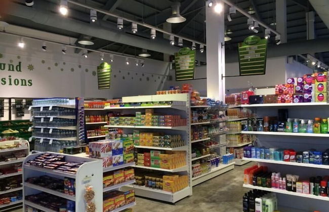 Oceanic View Apartment at Fern Court - Foto 52