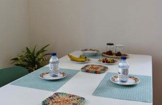 Mountain View Villa - Foto 21