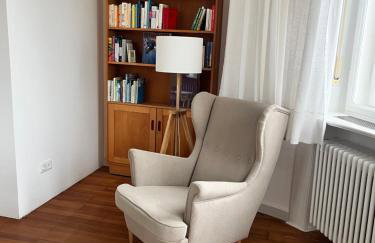 Gutshaus Herrmannsdorf - Foto 34