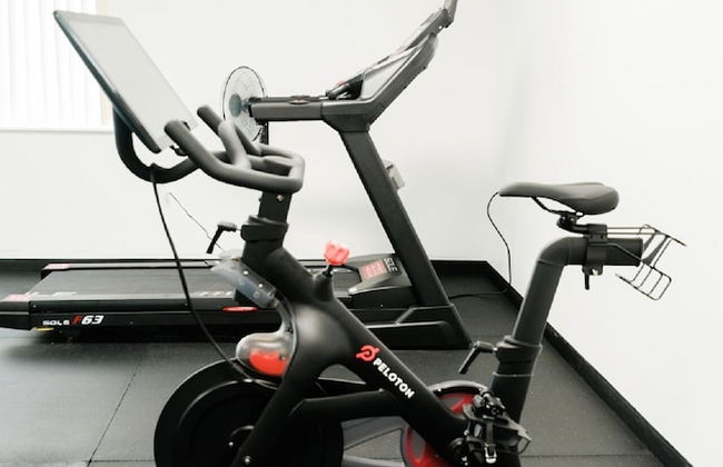 Conestoga Quarters - Photo 16