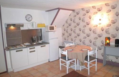 Les Gîtes d'Amis - Foto 8