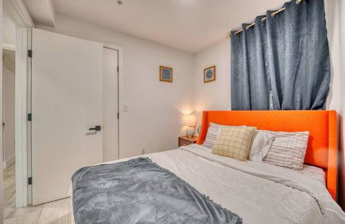 Modern & Colorful ~ 5* Location - Foto 30