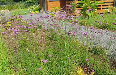 Dom nad wodospadem - Foto 4