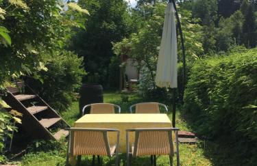 Ferienhaus Ursula - Foto 7