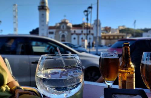 Arenitas Beach Un oasis junto al mar - Foto 46