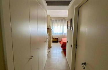 Villanueva Golf- Cozy 2 Bedrooms -Puerto Real, Cádiz - Foto 12