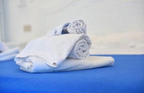 LA CASA DEL CAPITANO furore amalfi coast - Foto 28