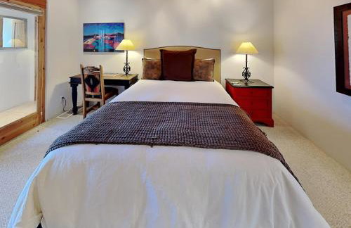 Bishops Lodge Villa Corazones - Foto 32