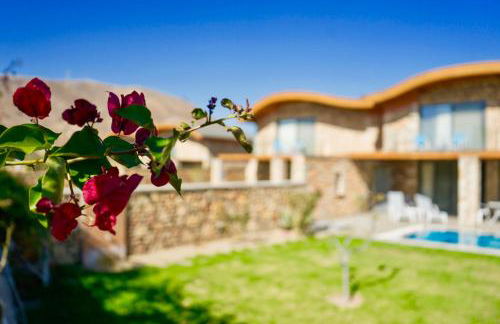 Estrella Villas - Foto 26