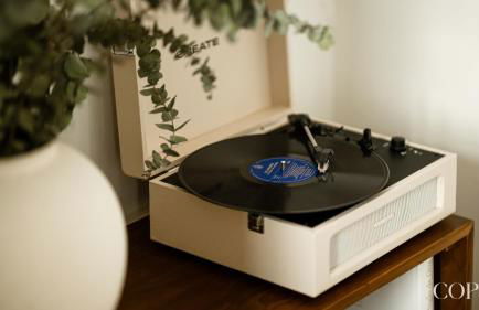 COPLA HOUSE Sevilla - Premium Experience para 12 - Foto 9