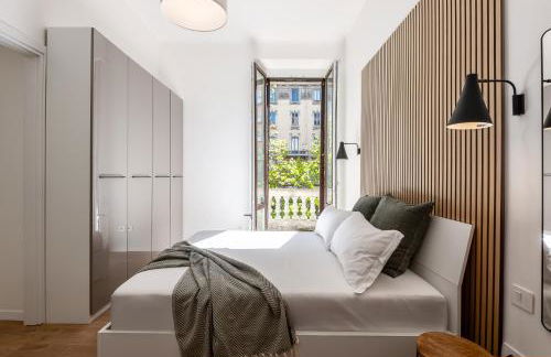 StayEasy Sardegna - 2bedrooms 2baths - City center - Foto 18