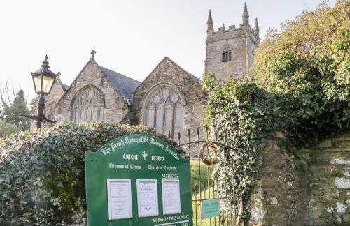 1 Rose Cottages - Foto 15