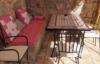 Martin house - Foto 10