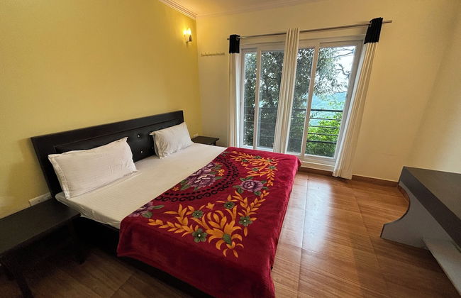 Indus Valley Homestay - Foto 10