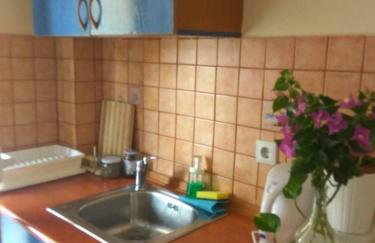 Velika seaside Apartment - Foto 9