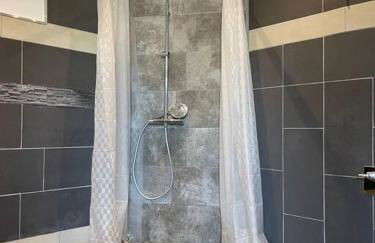 Castle View Living 1 - Best Apartment in Weilburg - Photo 7