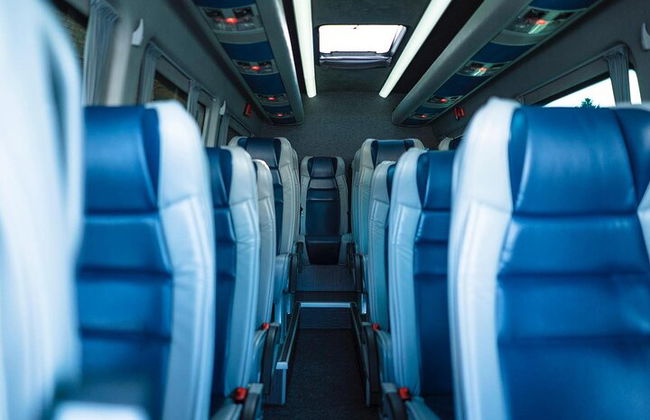 Traslado privado de ida de Frankfurt a Winterthur - Foto 8