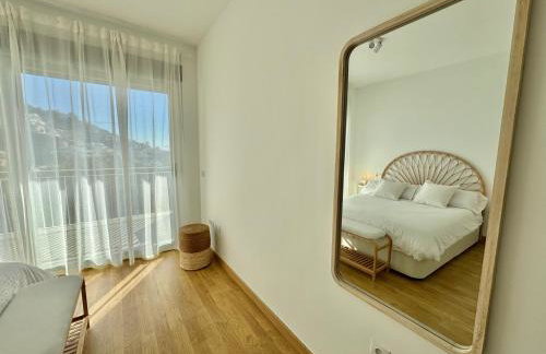 Althaia Hills - Precioso adosado con terraza panorámica al mar y montaña - Foto 30