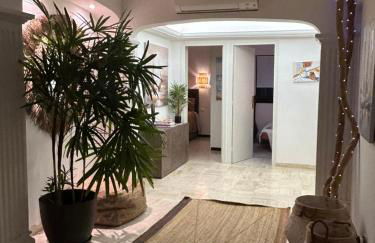 Premium Sea Front Apartment - Foto 14