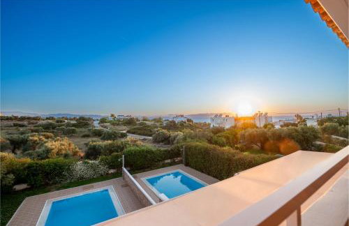 Koralia's Villas - Foto 5