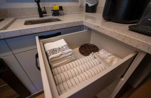 Studio Nubia centro - Foto 16