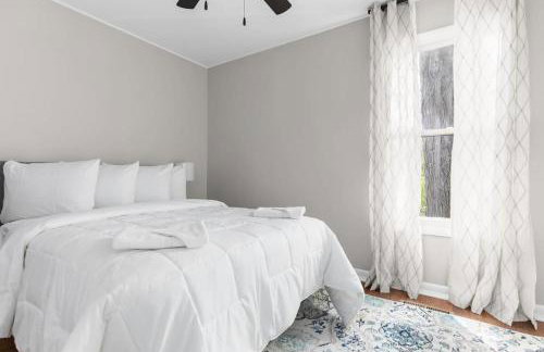 21st Street Evergreen Charm - Foto 30