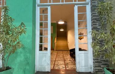 Apartamento Historico Beira Mar - Na avenida da Praia - Foto 44