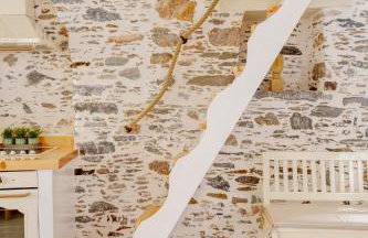 ArtdecoSyros Superior - Foto 30