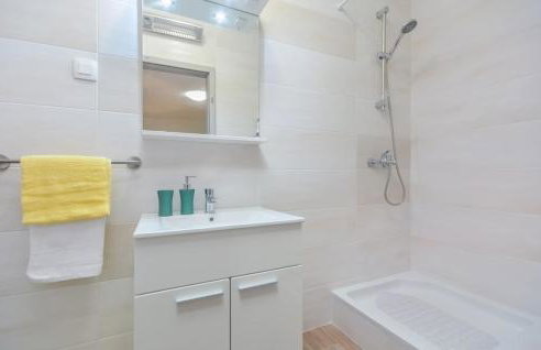 Villa Martin - Countryside Retreat with Pool & Pavilion - Foto 38