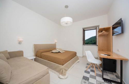 Il Giardino Dorato - Foto 33