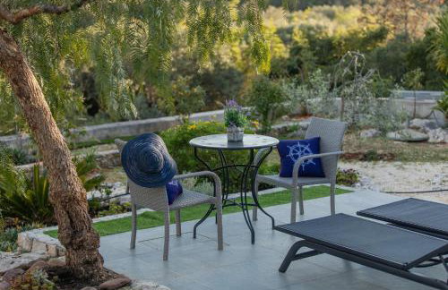 House Tea in a beautiful nature - Foto 44