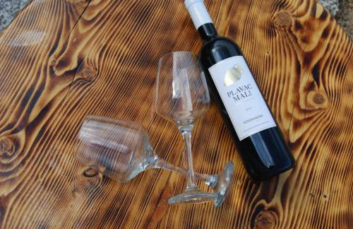 Vacation home Kairos - Photo 42