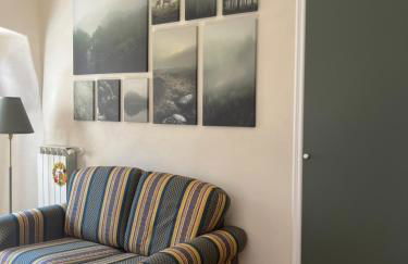 Victor's House - Foto 7