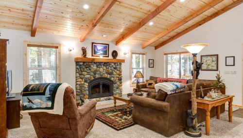 36 Larkspur Lair - Foto 2, Other