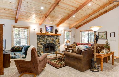 36 Larkspur Lair - Foto 2