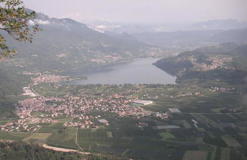 Casa Ferrari Monica - Foto 45