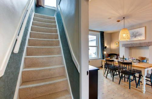 2 Bed in Embsay oc-j30368 - Foto 12