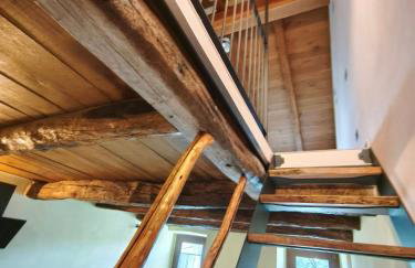 Duno Country Cottage - Photo 59