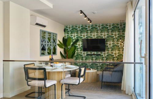 Casa Pizarro, by Homing U - Foto 106