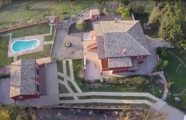 Il Casolare - Foto 25