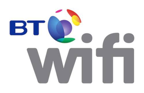 Corvus - Beautiful cottage half a mile from Mousehole - Photo 53