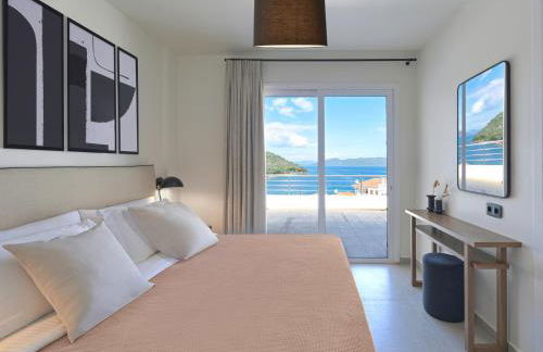 Olivia Sports and Sea - Foto 54