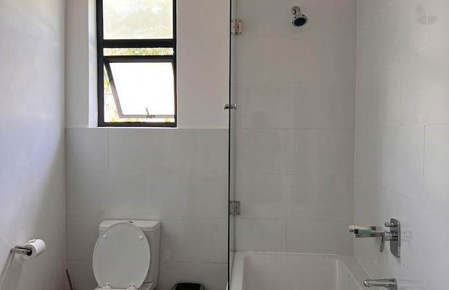 Victoria Falls Estate Villa - 2274 - Foto 29