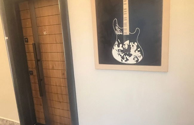 Hayal Fener - Foto 45