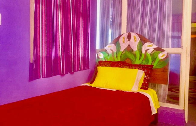 Lovely Aparment Spectacular View - Foto 3