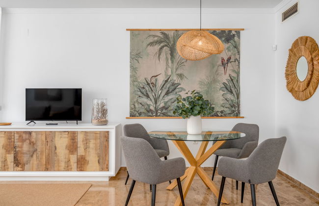 Los Almendros I - Foto 10