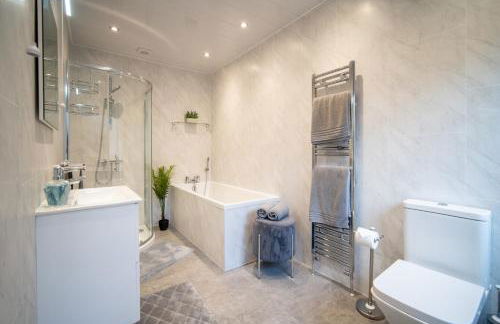 Pullindoos Self-Catering - Foto 7