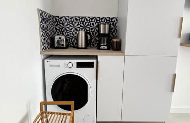 Escapade Santorini Epinal - Foto 14