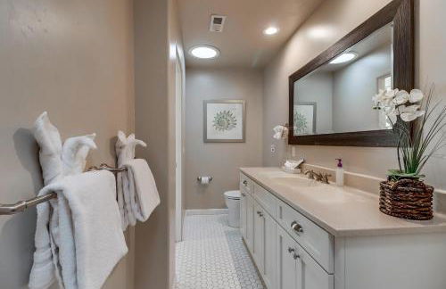 Bette's Beach House - Foto 35