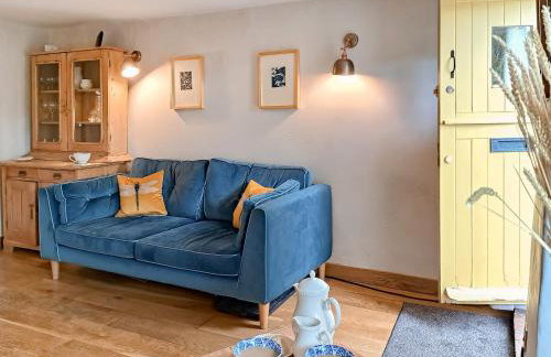 Bella's Cottage - Foto 6